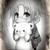 :iconlalalaimawesome: