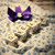 :iconlalalajay:
