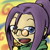 :iconlalalakirby: