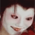 :iconLalalalagumdrops: