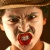 :iconlalalalalah: