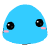 :iconlalalalananana: