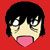 :iconlalalalance: