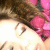 :iconlalalalora: