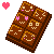 :iconlalalameeel:
