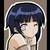 :iconlalalanancy: