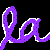 :iconlalaland-faerie: