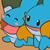 :iconlalaland231:
