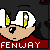 :iconlalaland254: