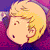 :iconlalalandeditions: