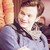 :iconlalalandfangirl: