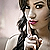 :iconlalalandmachine: