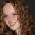 LaLaLandx :iconlalalandx: