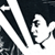 :iconlalalang: