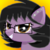 :iconlalalanicelady: