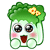 :iconlalaleelu: