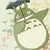 :iconlalalemontarts: