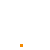 :iconlalalietta: