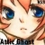 :iconlalalioon: