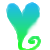 :iconlalalisah: