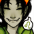 :iconlalalittlelovebird: