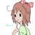 :iconlalaliza: