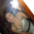 :iconlalalizbabyy: