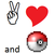 :iconlalalizbeth: