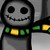 :iconlalallaart:
