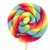 :iconlalalolipop: