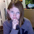 :iconlalalollipop88: