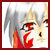 :iconlalaloo: