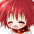 :iconlalaloopy222: