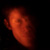 :iconlalalottaavatars:
