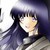 :iconlalalove02: