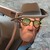:iconlalalovebree: