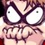 :iconlalalovelace25: