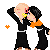 :iconlalaloveli: