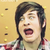 :iconlalalovelife: