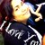 :iconlalaloveness: