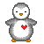 :iconlalaloves: