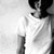:iconlalalu: