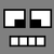 :iconlalaluck: