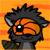 :iconlalalucy: