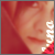 :iconlalaluno: