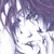:iconLalama-Kaimana: