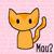:iconlalamags: