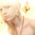:iconlalamcr:
