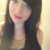 :iconlalamcr: