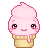 :iconlalami-chan: